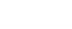wommen now