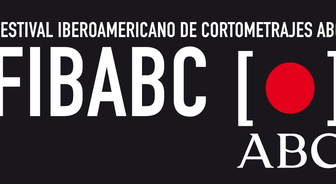 Arranca la II edición del Festival Iberoamericano de Cortos de ABC