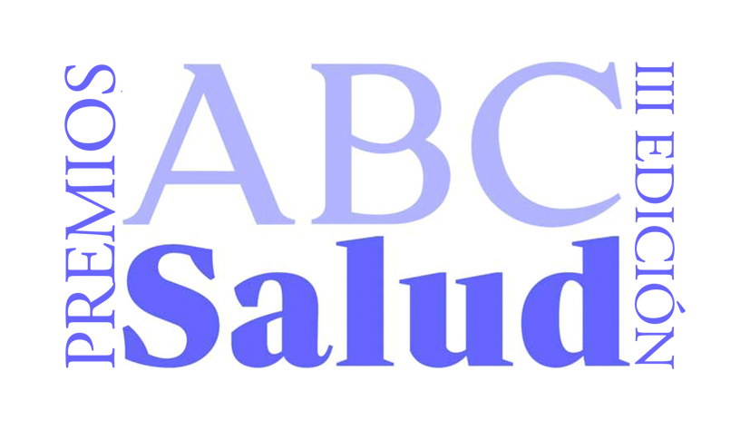 Los Premios ABC Salud reconocieron la excelencia sanitaria en su tercera edición