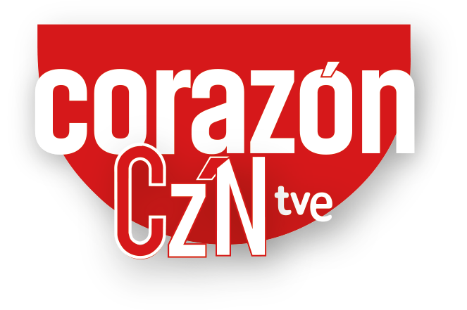 Pilar Vidal Lloret, nueva Directora de la revista Corazón