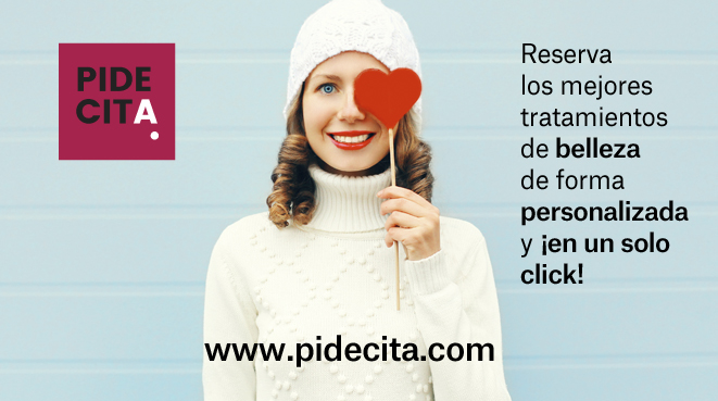 Vocento lanza Pidecita.com, el portal que reúne los mejores centros de belleza y estética