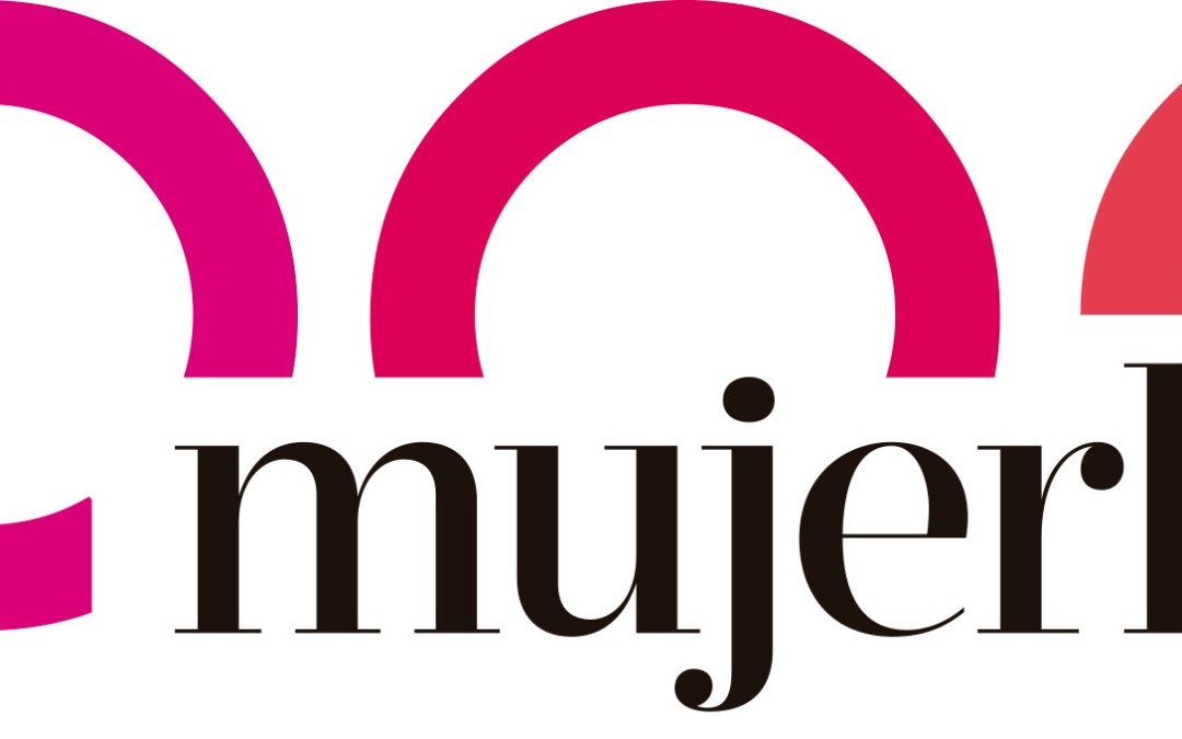 La revista Mujerhoy cumple 1.000 números