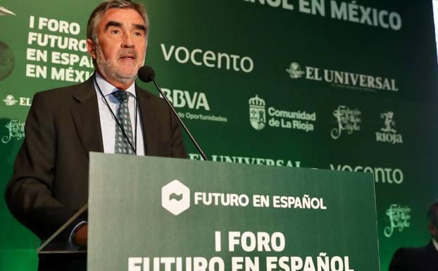 Futuro en Español: Digitalización, un tren que Latinoamérica no puede perder