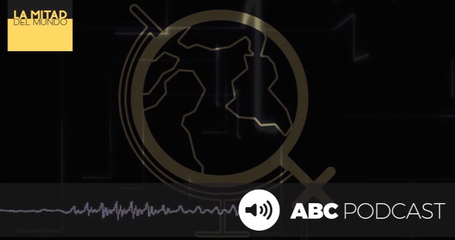 ABC y el Vocento Media Lab lanzan un nuevo podcast sobre mujeres