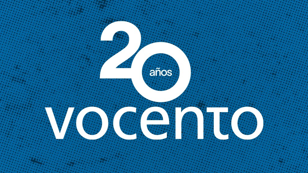 Vocento incorpora a su porfolio el renting para ofrecer a los usuarios una oferta de movilidad 360 grados