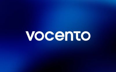 Ayudas para la integración de Inteligencia Artificial en las cadenas de valor de los medios de Vocento