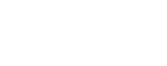 elbierzonoticias